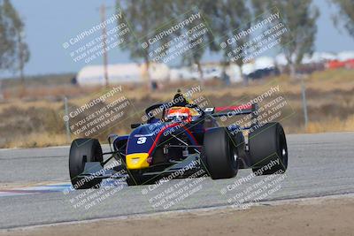 media/Oct-14-2023-CalClub SCCA (Sat) [[0628d965ec]]/Group 3/Qualifying/